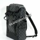 Рюкзак Louis Vuitton BM47058542877