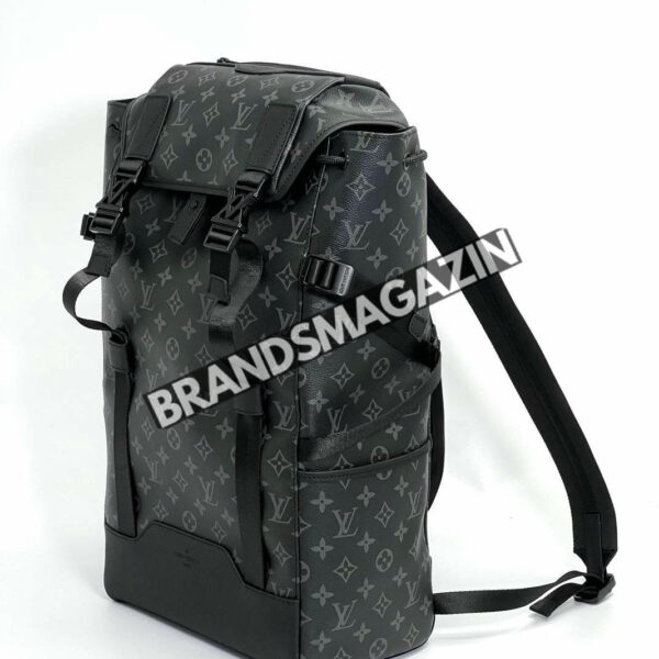 Рюкзак Louis Vuitton BM47058542877