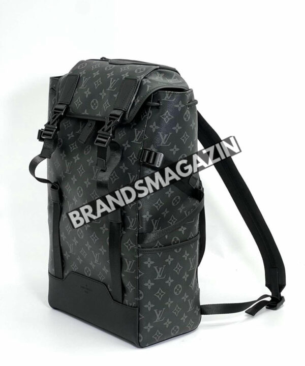 Рюкзак Louis Vuitton BM47058542877