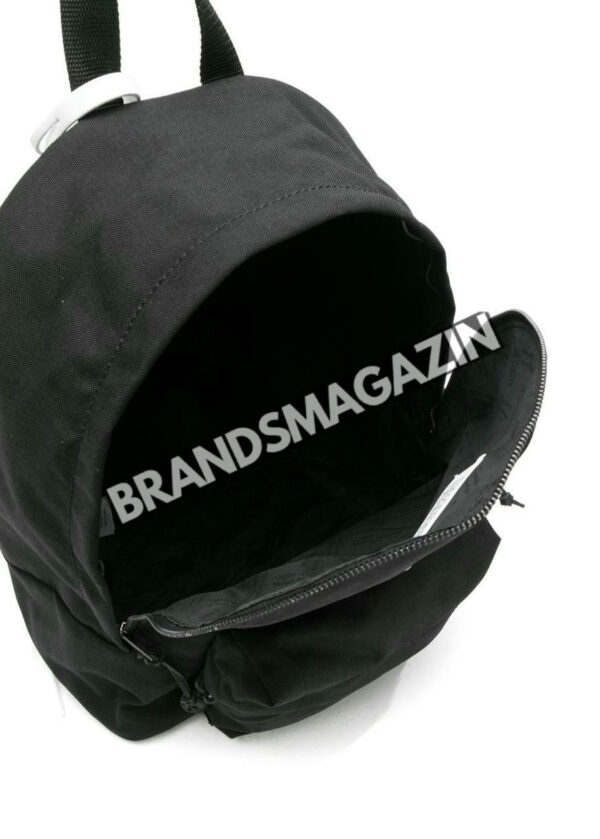 Рюкзак Maison Margiela BM75470251890 3