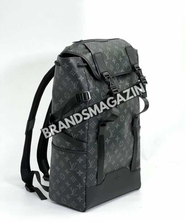 Рюкзак Louis Vuitton BM47058542877 3