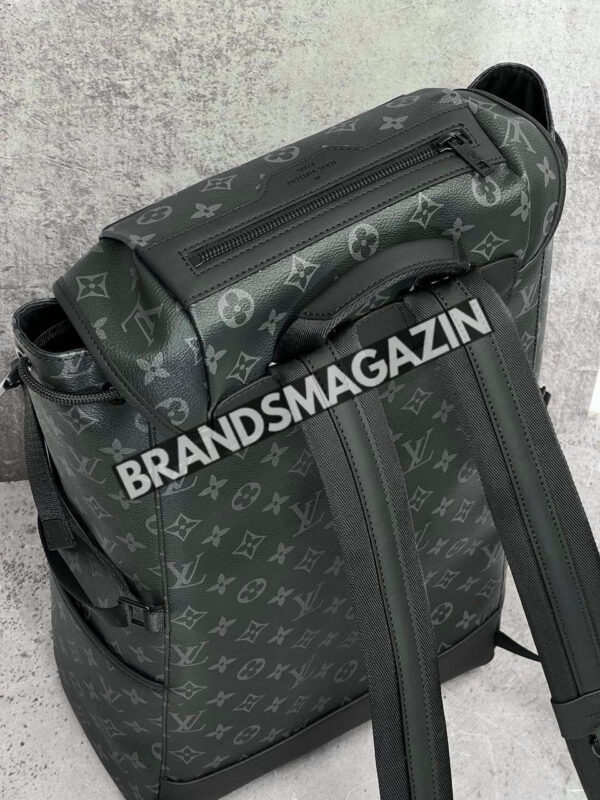Рюкзак Louis Vuitton BM47058542877 6