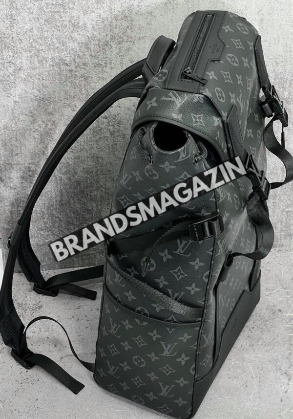 Рюкзак Louis Vuitton BM47058542877 7