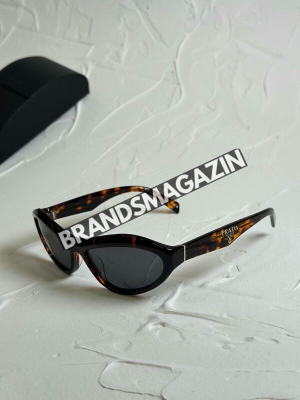 Очки Prada BM47096246877 2