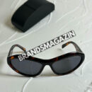 Очки Prada BM47096246877
