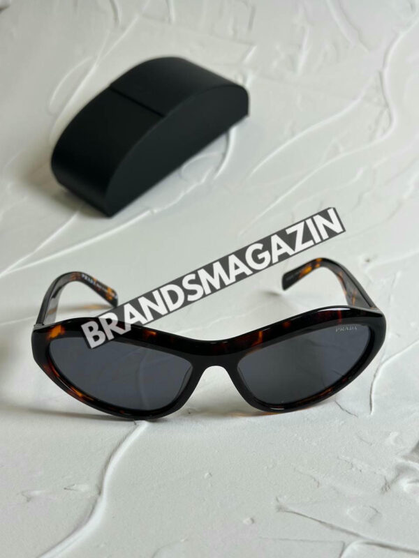 Очки Prada BM47096246877