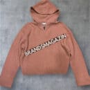 Худи Brunello Cucinelli BM45665767177