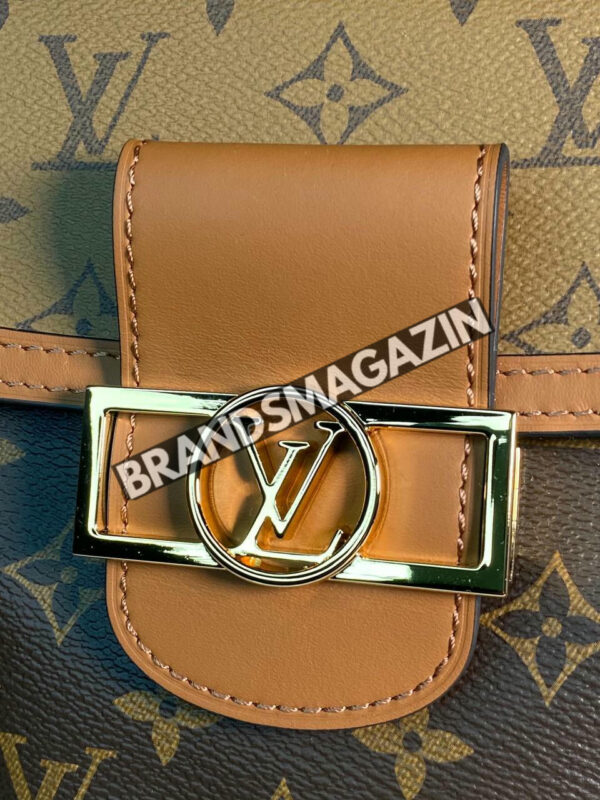 Рюкзак Louis Vuitton BM46233019977 3