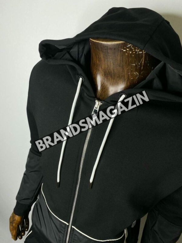 Костюм Hermes BM46993968477 2