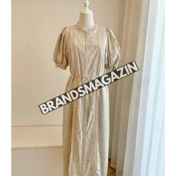 Платье Joslin BM69557877