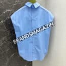 Рубашка Gucci BM71529977