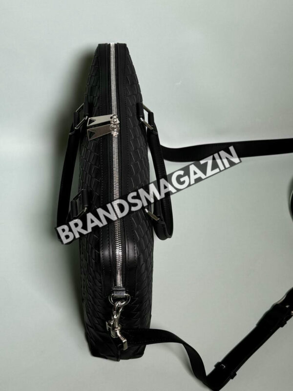 Деловая сумка Bottega Veneta BM45806069277 5