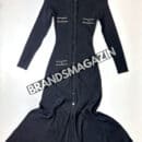 Платье Sandro BM45737159577