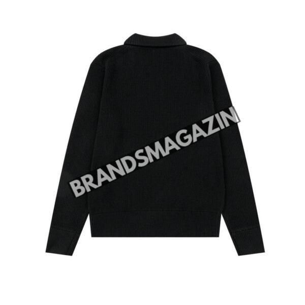 Кардиган Maison Margiela BM46499663377 2