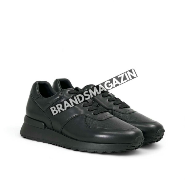 Кроссовки Tod`s BM47365973377 3