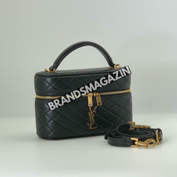 Косметичка Yves Saint Laurent BM47592319177