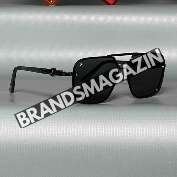 Солнцезащитные очки Cartier BM47638077777