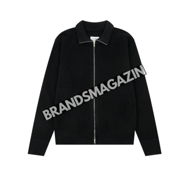 Кардиган Maison Margiela BM46499663377