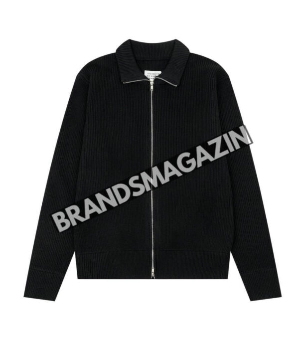 Кардиган Maison Margiela BM46499663377 Кардиган Maison Margiela BM46499663377