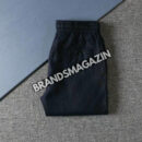 Льняные шорты Zegna BM71913777