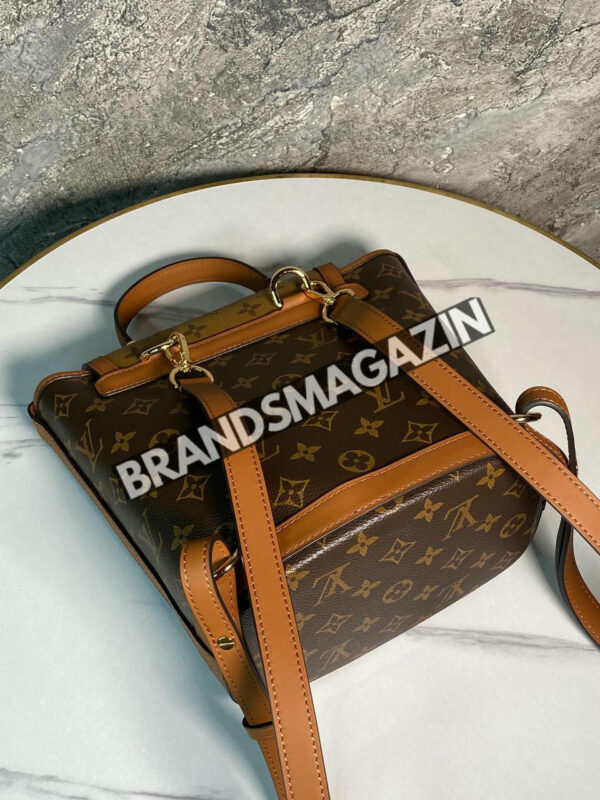 Рюкзак Louis Vuitton BM46233019977 2