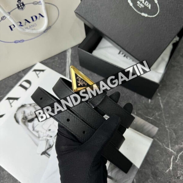 Ремень Prada BM46586722977