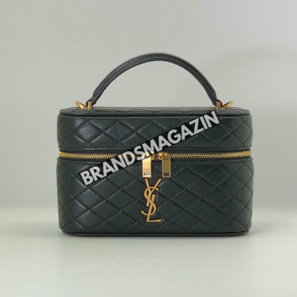 Косметичка Yves Saint Laurent BM47592319177 2