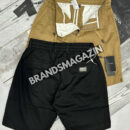 Плавательные шорты Dolce&Gabbana BM71925177