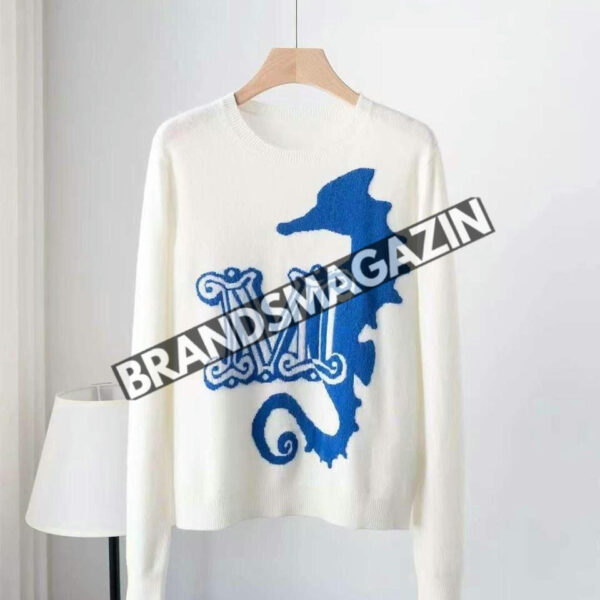 Свитер MaxMara BM46827951577