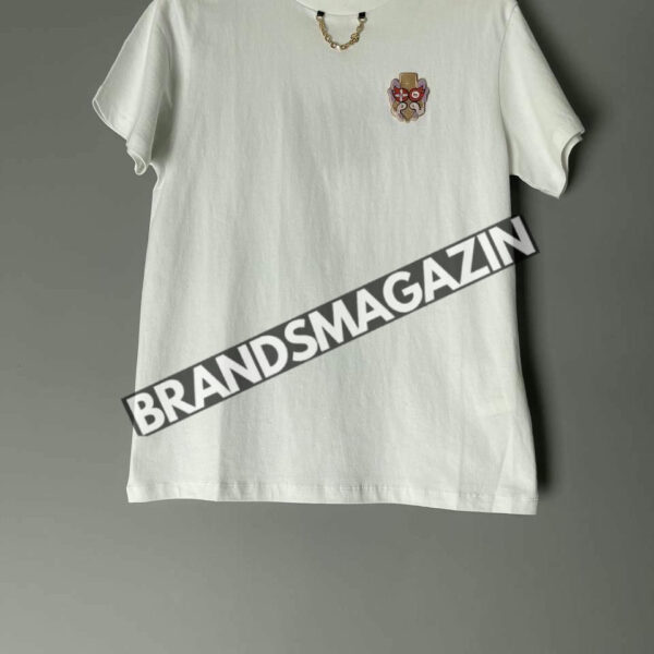 Футболка Louis Vuitton BM70701777