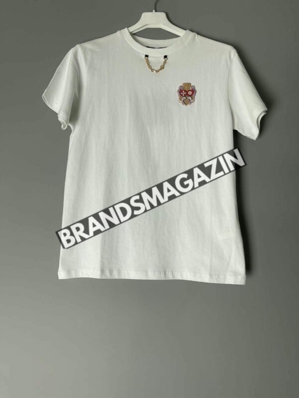 Футболка Louis Vuitton BM70701777