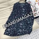 Туника Fendi BM69691977