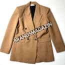 Пиджак Yves Saint Laurent BM45741562477