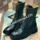 Сапоги MIU MIU BM45698609777