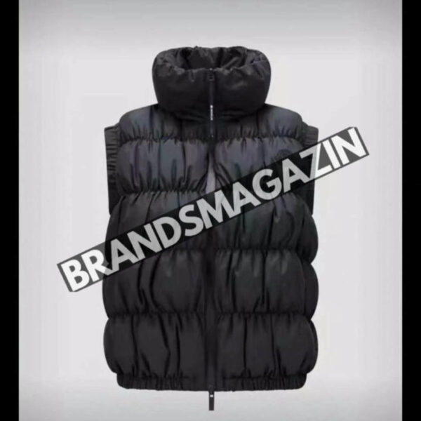 Жилет Moncler BM46574685377