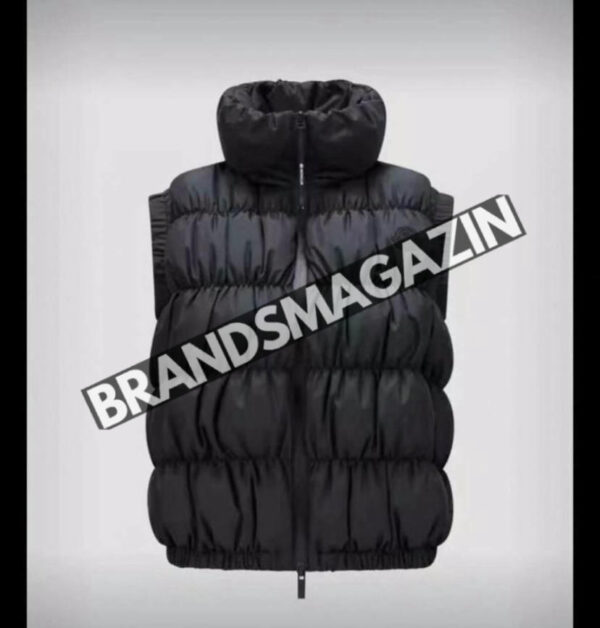 Жилет Moncler BM46574685377