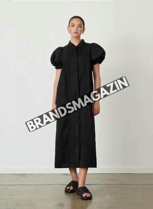 Платье Joslin BM70453077