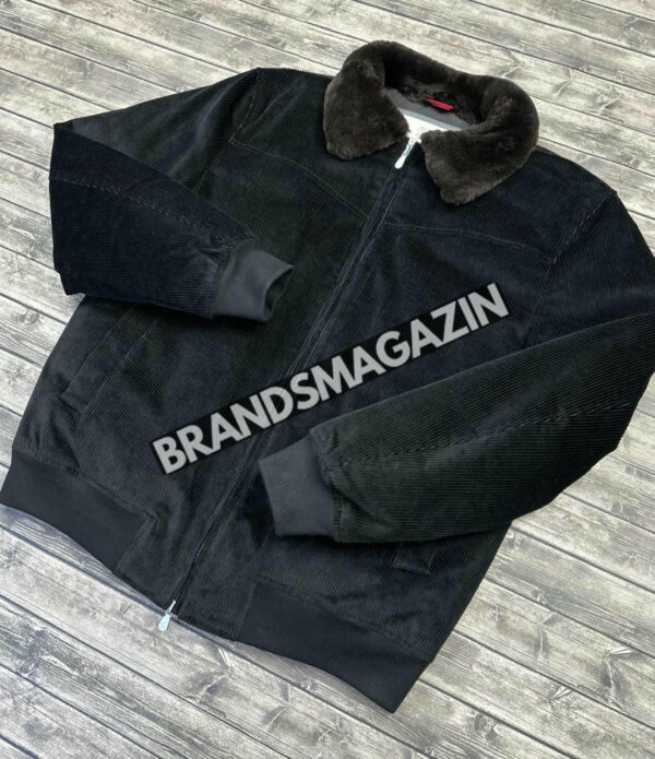 Пуховик Brunello Cucinelli BM47379408277 2
