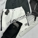 Плавательные шорты Dolce&Gabbana BM71924277