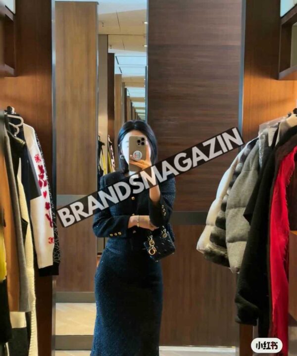 Юбка MIU MIU BM47309640777 Юбка MIU MIU BM47309640777