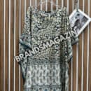 Туника Loro Piana BM7163477