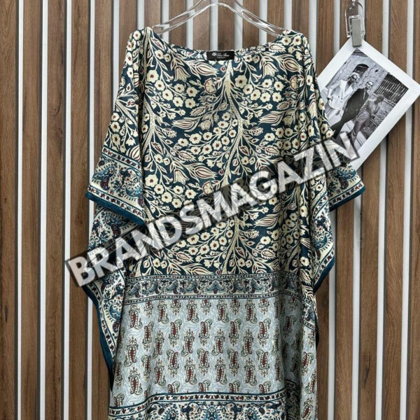 Туника Loro Piana BM7163477