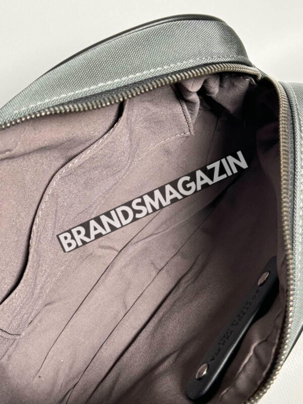 Поясная сумка Bottega Veneta BM45684490777 8