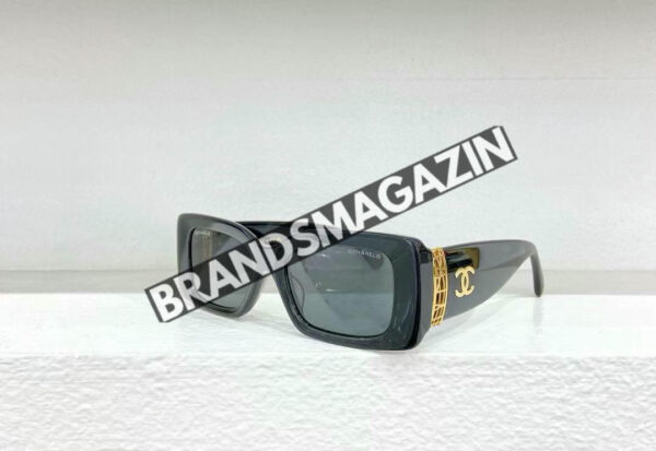 Солнцезащитные очки Chanel BM46874305677