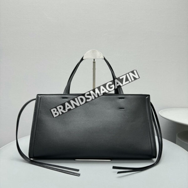 Сумка Phoebe Philo BM7277477 2