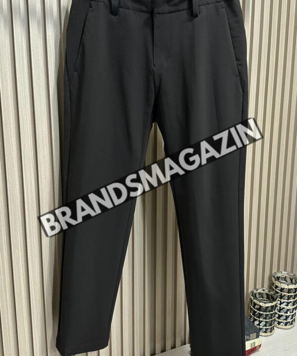 Брюки Allconditions BM47336424177 Брюки Allconditions BM47336424177