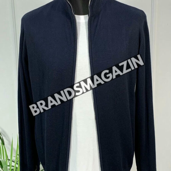 Кардиган Tom Ford BM46956504777