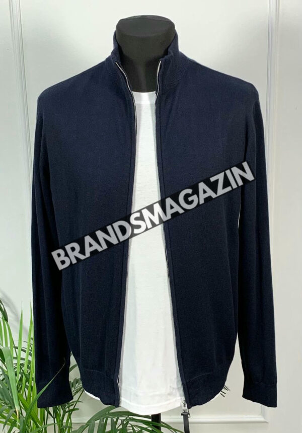 Кардиган Tom Ford BM46956504777