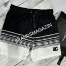Плавательные шорты Dolce&Gabbana BM71924377