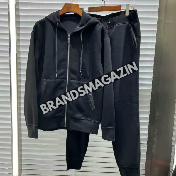 Спортивный костюм Hermes BM46293372277